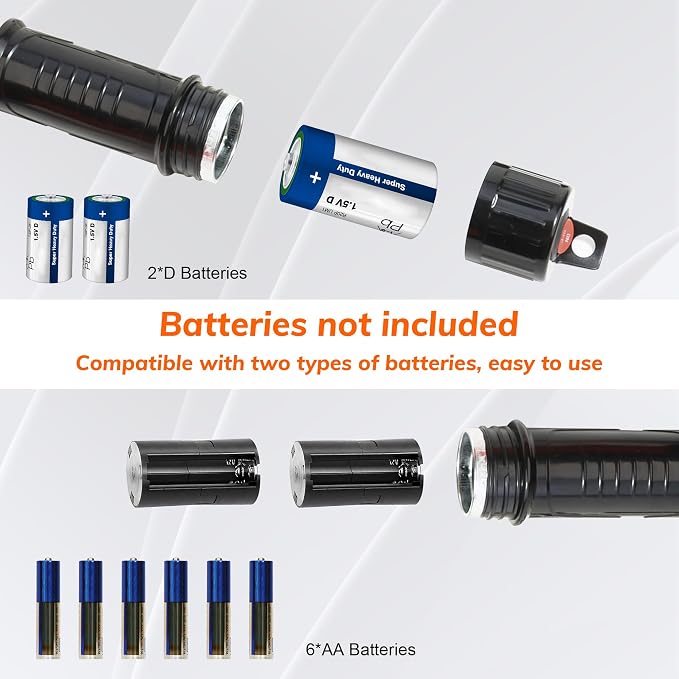 Portable Power Battery Pump - Image 6