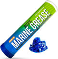 Better Boat Marine Grease Tube, 14 Oz, Waterproof High Temp Trailer Bearing by BetterBoat
