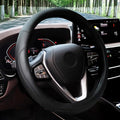 HOTOR Car Steering Wheel Cover by HOTOR