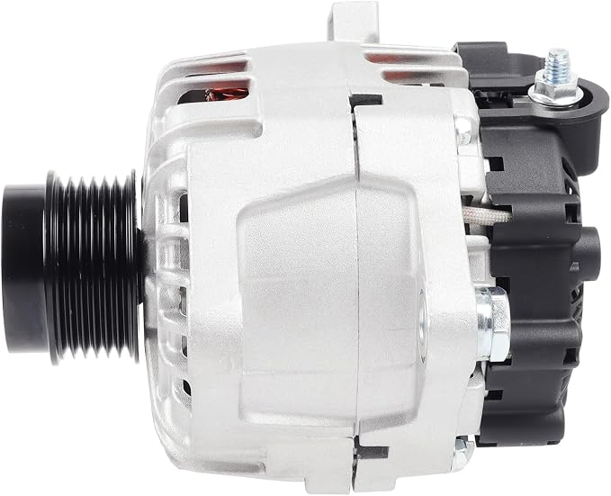 EzeXpreze 11609 Alternator Fit for Kia Soul 2012-2016, Forte Koup 2014-2016 - Image 8