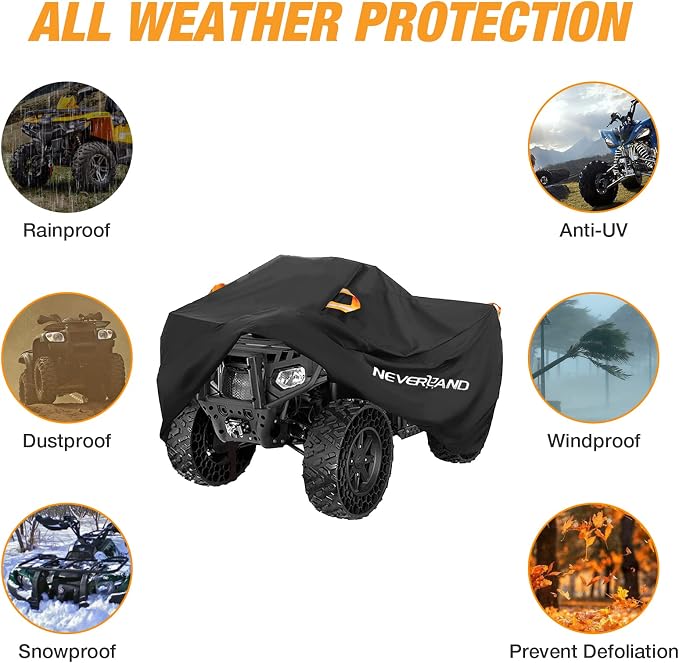 NEVERLAND ATV Cover - Image 4