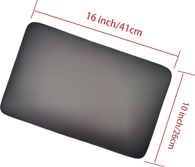 Roller Seat 360 Degree Rotating Low Stool - Image 5