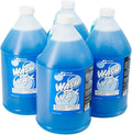 SOCAR Wash N Wax Car Wash Soap by Socar-HandcraftedCleaningSolutions