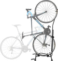 CyclingDeal Upright Bike Stand Floor by CyclingDeal