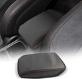 CDEFG for Subaru WRX 2024-2025 Center Console Cover Armrest Box Cover for WRX by CDEFG