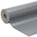 Geemax 7.8 x 18 FT Garage Floor Mats by Geemax