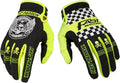 Motorcycle Gloves for Men/Women by Fast+passion