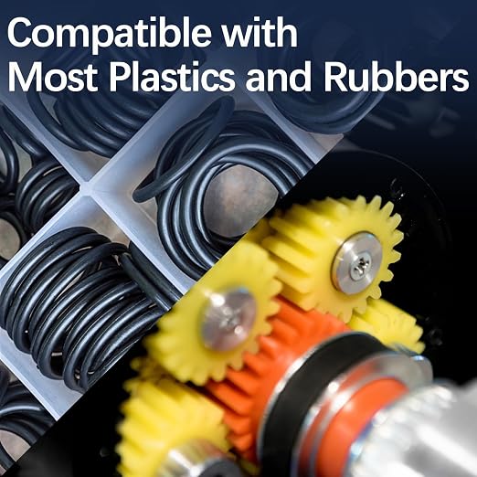 Dielectric Grease for Automotive Electrical Connectors, Car Battery Terminal - Image 7