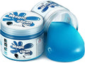 DNA MOTORING Car Cleaning Gels Auto Detailing Tools Cleaning Putty Car Interior by DNAMOTORING-Tools