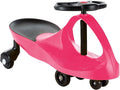 Wiggle Car Ride On Toy by Lil%27+Rider