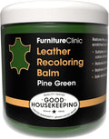 The Original Leather Recoloring Balm by Furniture Clinic by FurnitureClinic