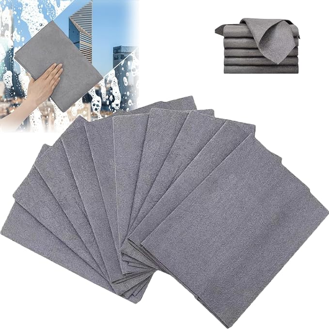 FETNHU Non-Woven by FETNHU
