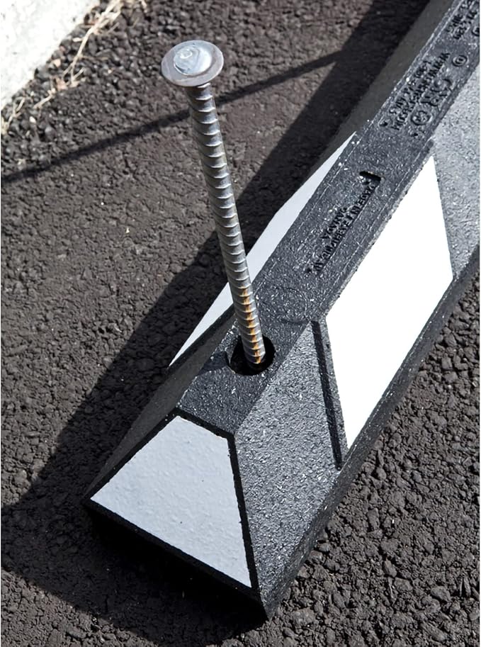 SmartSign Rebar Spikes - Image 5