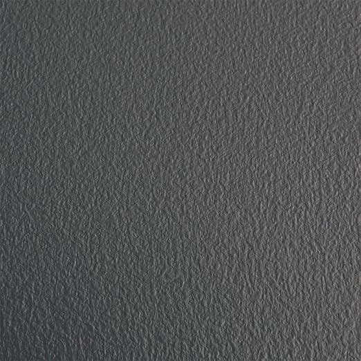 G-Floor Ceramic Texture Vinyl Garage Flooring Mat - Image 2