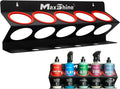 Maxshine Universal Detailing Spray Bottle Holder by Maxshine