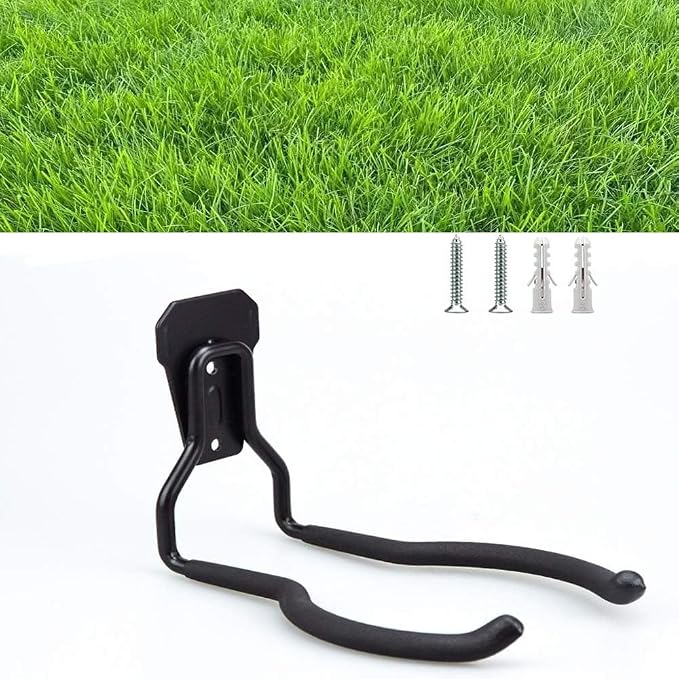 Power Tool Hanger - Image 2
