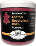 The Original Leather Recoloring Balm by Furniture Clinic by FurnitureClinic