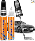 Touch up Paint for Cars, Car Scratch Remover for Vehicles, Car Paint Scratch by Pocartiffic