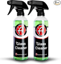 Adam's Polishes Glass Cleaner by AdamsPolishes