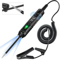 Upgraded Heavy Duty Circuit Tester by WINAMOO