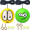 2 Pack Garage Parking Aid by Unknown