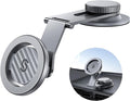 SYNCWIRE Fits MagSafe Car Mount by SYNCWIRE