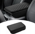 Shademax Center Console Cover for Subaru Outback 2020-2025 2026 Accessories by Shademax