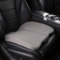 Car Seat Cushion by LARROUS
