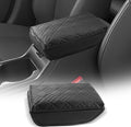 CDEFG for 2025 Kia K4 Center Console Cover Armrest Box Cover for K4 2025+ by CDEFG