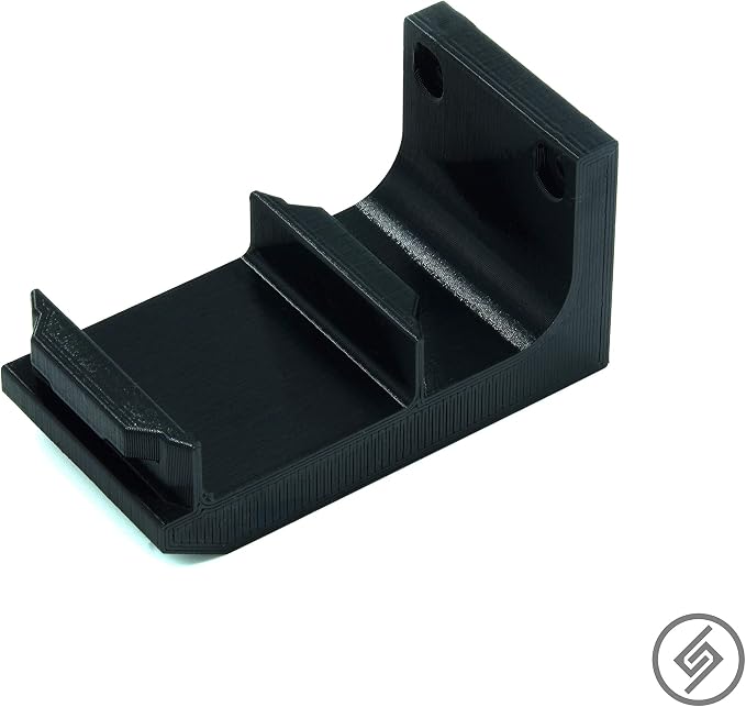 Spartan Mounts for Makita 18V Tool | Wall Display Hook Holder | Power Tool - Image 2