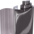 VViViD Extra-Wide Headlight Taillight Vinyl Tint Wrap by VVIVIDVINYLS
