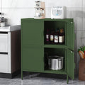 Metal Locker Storage Cabinet by MetalStorageCabient