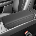 SKTU for 2025 2026 Tesla Model Y Armrest Cover for 2025 2026 Tesla Model Y by SKTU+BST+Car+Accessory