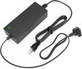 Power Cord Compatible with Alpicool, JoyTutus by Norward