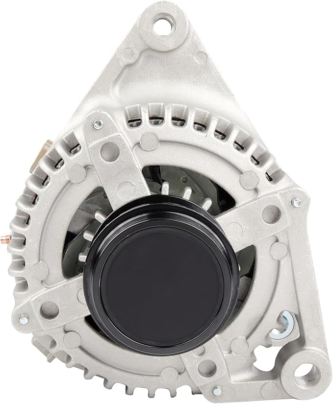 Ezexpreze Alternator 2.5 2.5L Replacement Compatible - Image 6