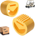 10L0L Motor Mount Vibration Dampener Engine Snubber by 10L0L