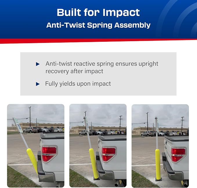Impact Recovery - Image 5