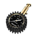 Tire Pressure Gauge by Vondior