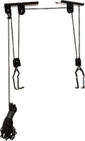 RAD Sportz Bicycle Hoist by RADSportz
