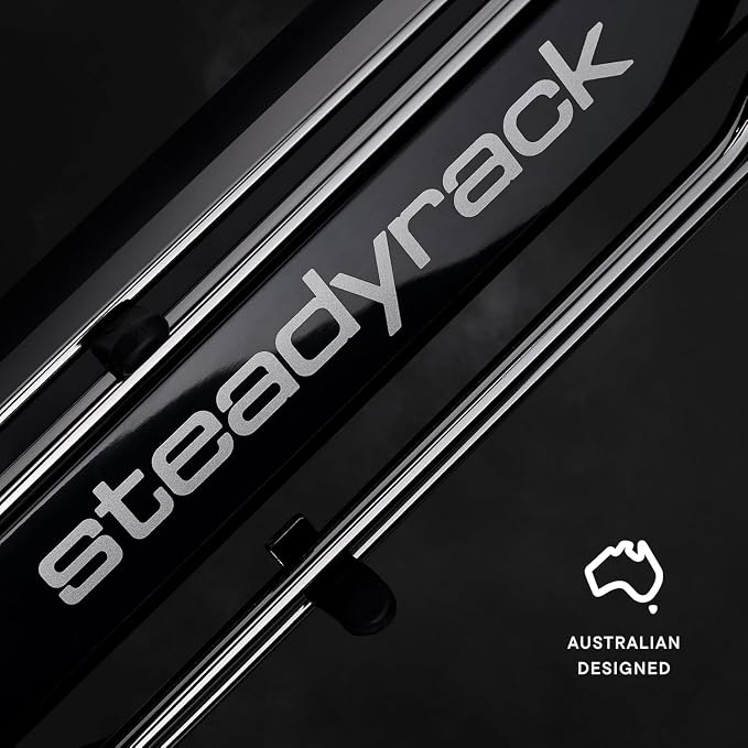 Steadyrack Bike Rack for Road Bikes - Image 6