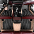 Add Personal Touch to Your Vehicle by IMEISH