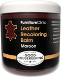 The Original Leather Recoloring Balm by Furniture Clinic by FurnitureClinic