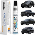 Agate Black Metallic Touch Up Paint by FIXEZPROCarPaint