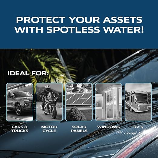 Spotless Water Systems - Image 5