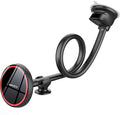 APPS2Car for Magsafe Car Mount Magnetic Phone Holder Upgraded 13-Inch Long Arm by APPS2Car