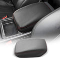 CDEFG for 2020-2025 Audi Q5 Center Console Cover Armrest Cover for Q5 2020 2021 by CDEFG