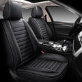 Car Seat Covers, Car Seat Protector Waterproof, Seat Covers Front, Car Seat by MINGBRONCARSEATCOVER