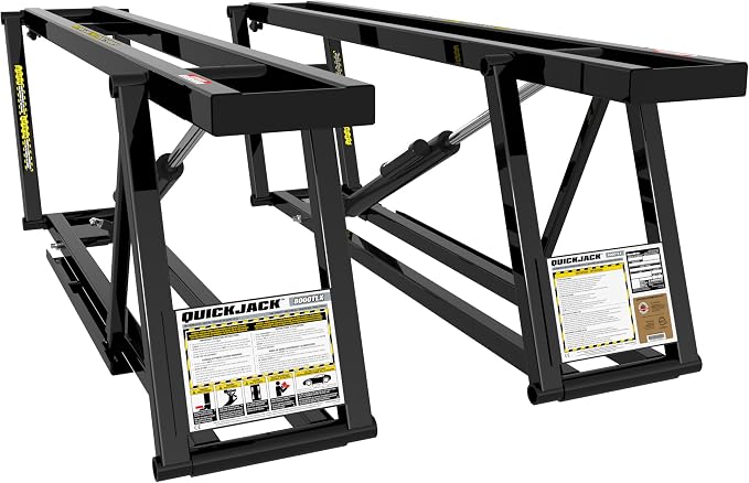 QuickJack Bundle - Image 7