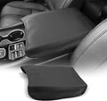 CDEFG for Honda Pilot 2023-2025 Center Console Cover Armrest Box Cover for by CDEFG