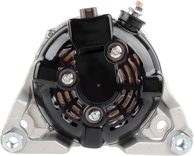 Ezexpreze 13988 New Alternator Compatible - Image 8